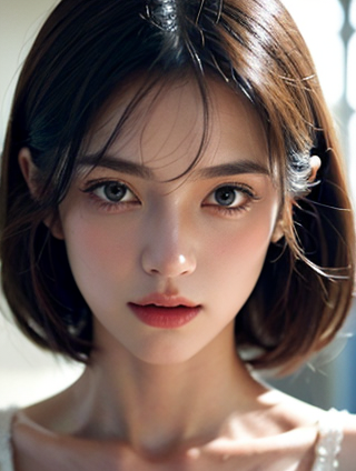 吉他弦序与香料配方：音乐与美食的交响曲
